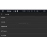 GPS Monitor Android OCTA CORE Qashqai / Xtrail