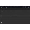Qashqai / Xtrail TR2337 | Tradetec