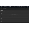 Qashqai / Xtrail TR2337 | Tradetec