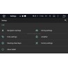 Qashqai / Xtrail TR2337 | Tradetec