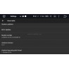 GPS Monitor Android OCTA CORE Qashqai / Xtrail