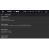 Qashqai / Xtrail TR2337 | Tradetec