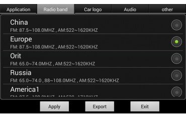Toyota Land Cruiser KDJ 120 Android 