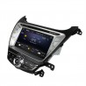 Hyundai Elantra android