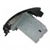 Hyundai Elantra android