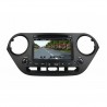 Hyundai I10 Android