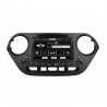Hyundai I10 Android head unit