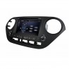Hyundai I10 Android