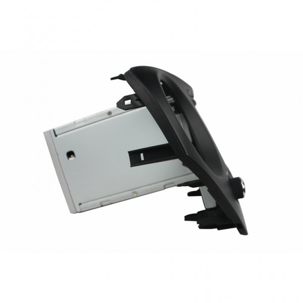 Hyundai I10 Android head unit