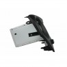 Hyundai I10 Android head unit