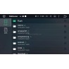 Hyundai I10 Android