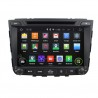GPS Android OCTA CORE 4G LTE Hyundai IX25 REF:TR2342