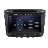 GPS Android OCTA CORE 4G LTE Hyundai IX25 REF:TR2342