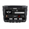 GPS Android OCTA CORE 4G LTE Hyundai IX25 REF:TR2342