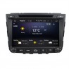 GPS Android OCTA CORE 4G LTE Hyundai IX25 REF:TR2342