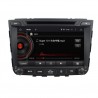 GPS Android OCTA CORE 4G LTE Hyundai IX25 REF:TR2342