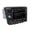 GPS Android OCTA CORE 4G LTE Hyundai IX25 REF:TR2342
