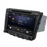 GPS Android OCTA CORE 4G LTE Hyundai IX25 REF:TR2342
