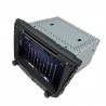GPS Android OCTA CORE 4G LTE Hyundai IX25 REF:TR2342