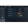 GPS Android OCTA CORE 4G LTE Hyundai IX35 | Tradetec