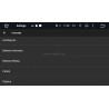GPS Android OCTA CORE 4G LTE Hyundai IX35 | Tradetec