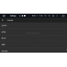 GPS Android OCTA CORE 4G LTE Hyundai IX35 | Tradetec