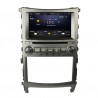 gps Hyundai IX55