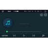 pantalla Hyundai IX55 