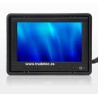  monitor with touch screen TR174