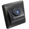 Rearview parking camera for Toyota Land Cruiser Prado TR1424