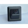 Rearview parking camera for Toyota Land Cruiser Prado TR1424