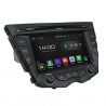 gps Hyundai Veloster