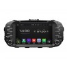 GPS Android 4G LTE OCTA CORE Kia Soul 2014 REF:TR2356 | Tradetec