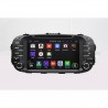 GPS Android 4G LTE OCTA CORE Kia Soul 2014 REF:TR2356 | Tradetec