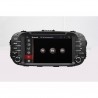 GPS Android 4G LTE OCTA CORE Kia Soul 2014 REF:TR2356 | Tradetec