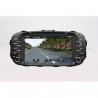 GPS Android 4G LTE OCTA CORE Kia Soul 2014 REF:TR2356 | Tradetec