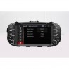 GPS Android 4G LTE OCTA CORE Kia Soul 2014 REF:TR2356 | Tradetec