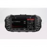 GPS Android 4G LTE OCTA CORE Kia Soul 2014 REF:TR2356 | Tradetec