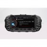 GPS Android 4G LTE OCTA CORE Kia Soul 2014 REF:TR2356 | Tradetec