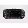 GPS Android 4G LTE OCTA CORE Kia Soul 2014 REF:TR2356 | Tradetec