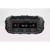 GPS Android 4G LTE OCTA CORE Kia Soul 2014 REF:TR2356 | Tradetec