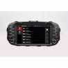 GPS Android 4G LTE OCTA CORE Kia Soul 2014 REF:TR2356 | Tradetec