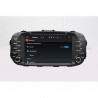 GPS Android 4G LTE OCTA CORE Kia Soul 2014 REF:TR2356 | Tradetec