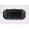 GPS Android 4G LTE OCTA CORE Kia Soul 2014 REF:TR2356 | Tradetec