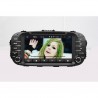 GPS Android 4G LTE OCTA CORE Kia Soul 2014 REF:TR2356 | Tradetec