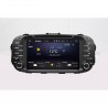 GPS Android 4G LTE OCTA CORE Kia Soul 2014 REF:TR2356 | Tradetec
