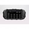 GPS Android 4G LTE OCTA CORE Kia Soul 2014 REF:TR2356 | Tradetec