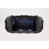 GPS Android 4G LTE OCTA CORE Kia Soul 2014 REF:TR2356 | Tradetec