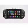 GPS Android 4G LTE OCTA CORE Kia Soul 2014 REF:TR2356 | Tradetec