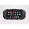 GPS Android 4G LTE OCTA CORE Kia Soul 2014 REF:TR2356 | Tradetec